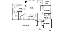 Homes for Sale in Kansas City, MO 64157 | 7719 NE 103rd Terrace