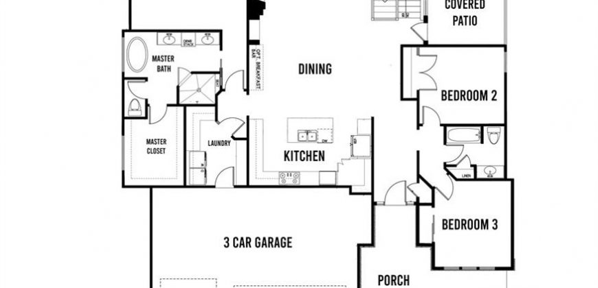 Homes for Sale in Kansas City, MO 64157 | 7719 NE 103rd Terrace