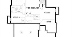 Homes for Sale in Kansas City, MO 64157 | 7719 NE 103rd Terrace