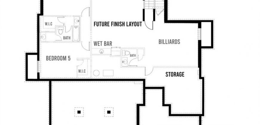 Homes for Sale in Kansas City, MO 64157 | 7719 NE 103rd Terrace