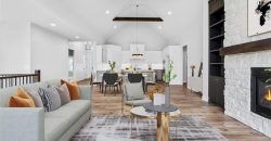 Homes for Sale in Kansas City, MO 64157 | 7719 NE 103rd Terrace