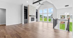 Homes for Sale in Kansas City, MO 64157 | 7719 NE 103rd Terrace