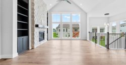 Homes for Sale in Kansas City, MO 64157 | 7719 NE 103rd Terrace