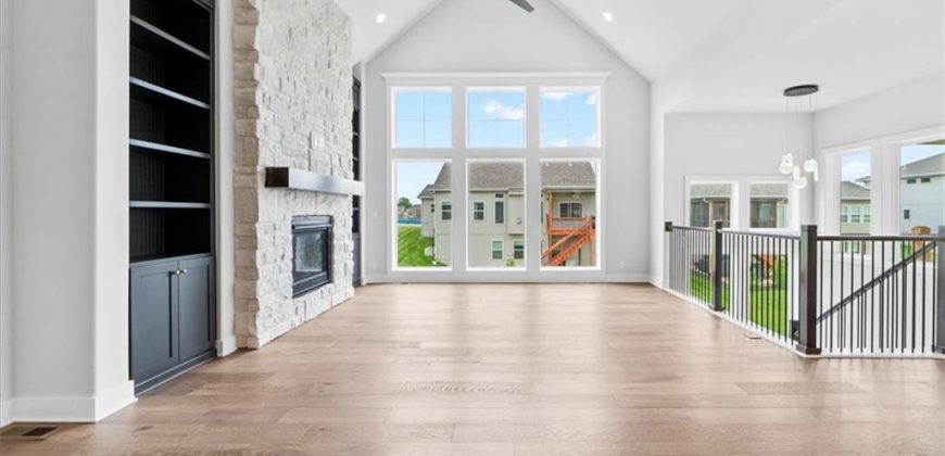 Homes for Sale in Kansas City, MO 64157 | 7719 NE 103rd Terrace