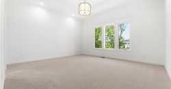 Homes for Sale in Kansas City, MO 64157 | 10332 N Potter Avenue