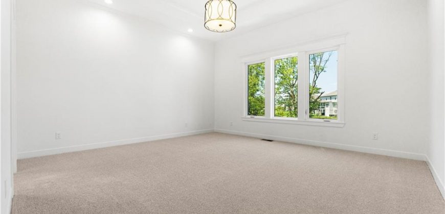 Homes for Sale in Kansas City, MO 64157 | 10332 N Potter Avenue