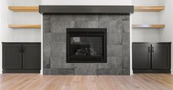 Homes for Sale in Kansas City, MO 64157 | 10332 N Potter Avenue