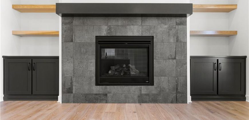 Homes for Sale in Kansas City, MO 64157 | 10332 N Potter Avenue