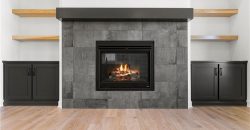 Homes for Sale in Kansas City, MO 64157 | 10332 N Potter Avenue