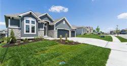 Homes for Sale in Kansas City, MO 64157 | 10332 N Potter Avenue