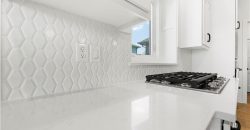 Homes for Sale in Kansas City, MO 64157 | 10332 N Potter Avenue