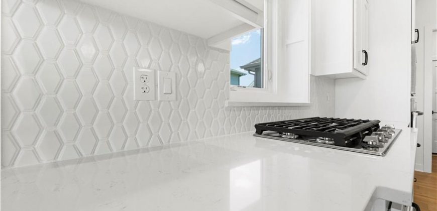 Homes for Sale in Kansas City, MO 64157 | 10332 N Potter Avenue