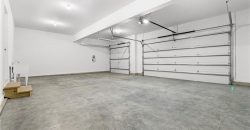 Homes for Sale in Kansas City, MO 64157 | 10332 N Potter Avenue