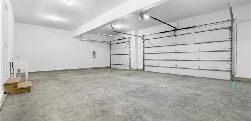 Homes for Sale in Kansas City, MO 64157 | 10332 N Potter Avenue