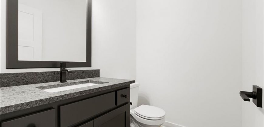 Homes for Sale in Kansas City, MO 64157 | 10332 N Potter Avenue