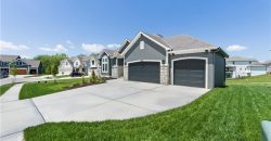 Homes for Sale in Kansas City, MO 64157 | 10332 N Potter Avenue