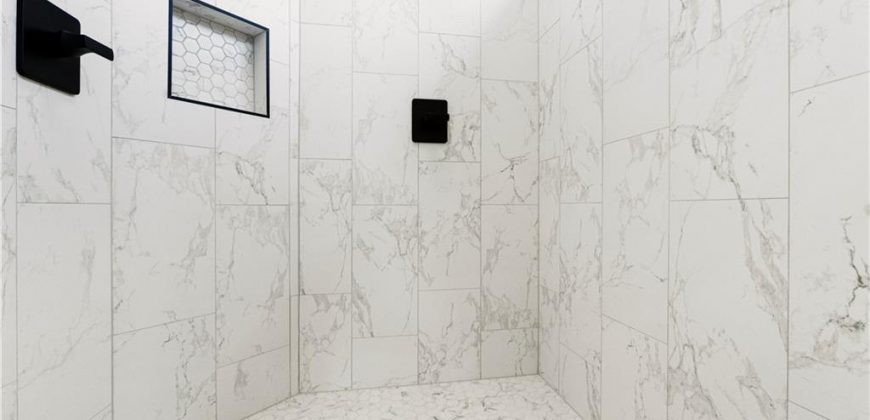 Homes for Sale in Kansas City, MO 64157 | 10332 N Potter Avenue