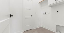 Homes for Sale in Kansas City, MO 64157 | 10332 N Potter Avenue