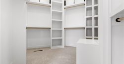 Homes for Sale in Kansas City, MO 64157 | 10332 N Potter Avenue