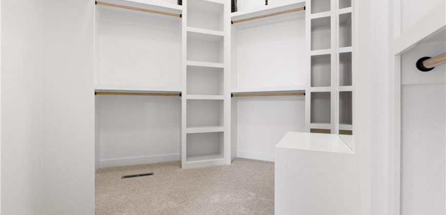 Homes for Sale in Kansas City, MO 64157 | 10332 N Potter Avenue