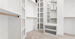 Homes for Sale in Kansas City, MO 64157 | 10332 N Potter Avenue