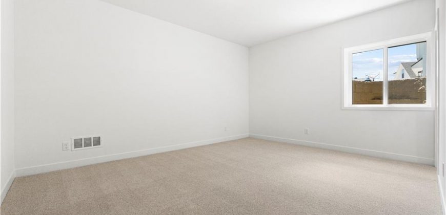 Homes for Sale in Kansas City, MO 64157 | 10332 N Potter Avenue