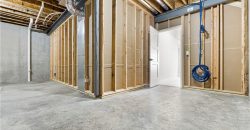 Homes for Sale in Kansas City, MO 64157 | 10332 N Potter Avenue