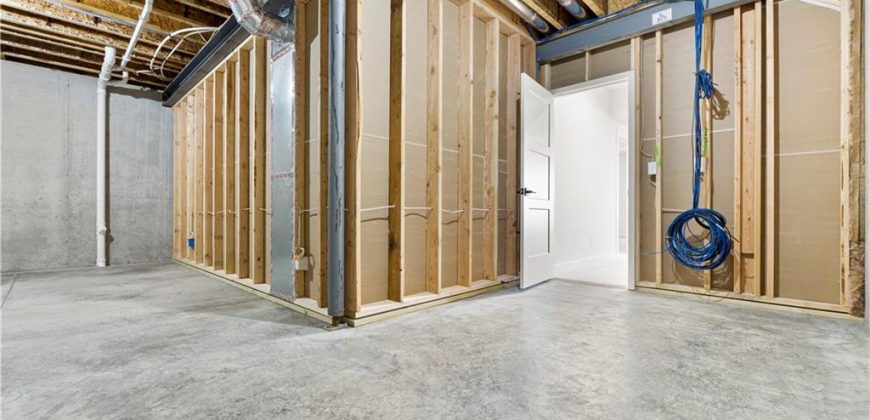 Homes for Sale in Kansas City, MO 64157 | 10332 N Potter Avenue