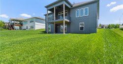 Homes for Sale in Kansas City, MO 64157 | 10332 N Potter Avenue