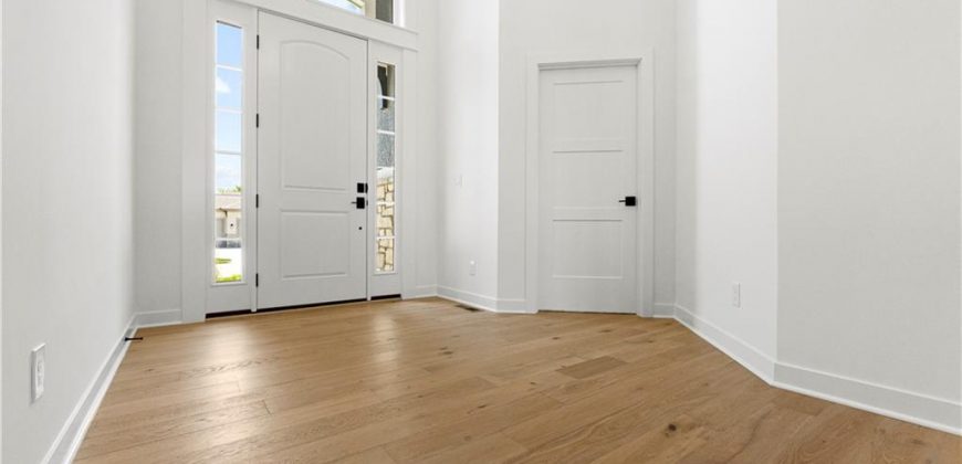 Homes for Sale in Kansas City, MO 64157 | 10332 N Potter Avenue