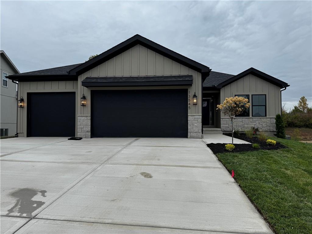 Homes for Sale in Kearney, MO 64060 | 13545 NE 114th Place