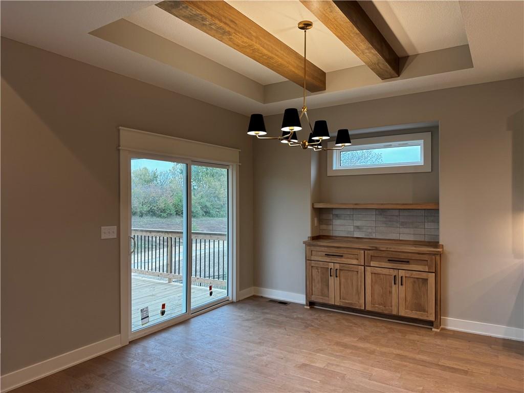 Homes for Sale in Kearney, MO 64060 | 13545 NE 114th Place