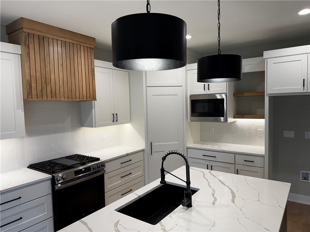 Homes for Sale in Kearney, MO 64060 | 13545 NE 114th Place