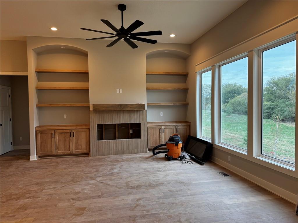 Homes for Sale in Kearney, MO 64060 | 13545 NE 114th Place