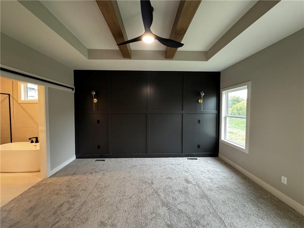 Homes for Sale in Kearney, MO 64060 | 13545 NE 114th Place