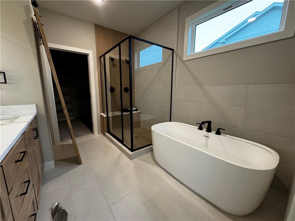 Homes for Sale in Kearney, MO 64060 | 13545 NE 114th Place