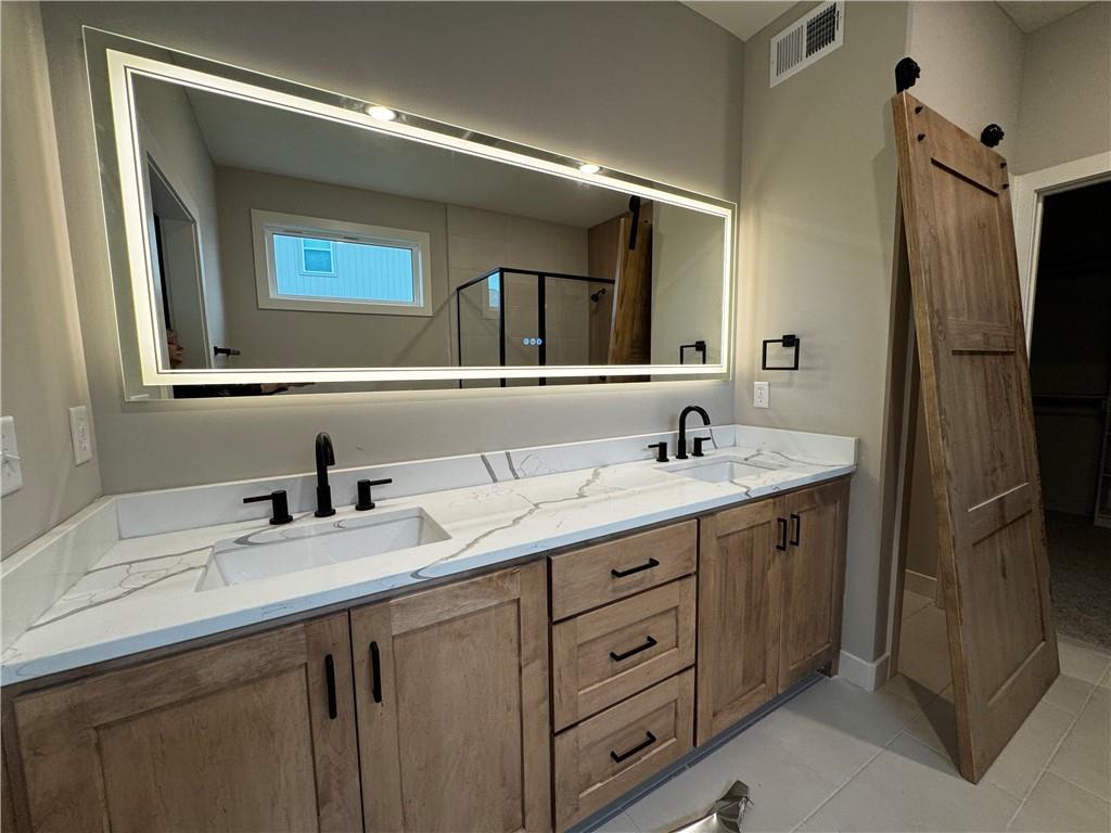 Homes for Sale in Kearney, MO 64060 | 13545 NE 114th Place