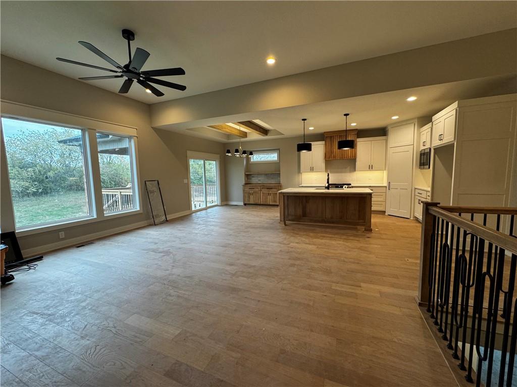 Homes for Sale in Kearney, MO 64060 | 13545 NE 114th Place