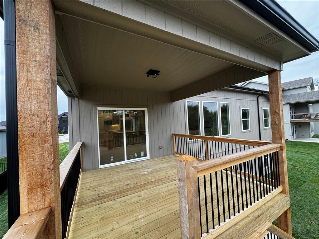 Homes for Sale in Kearney, MO 64060 | 13545 NE 114th Place