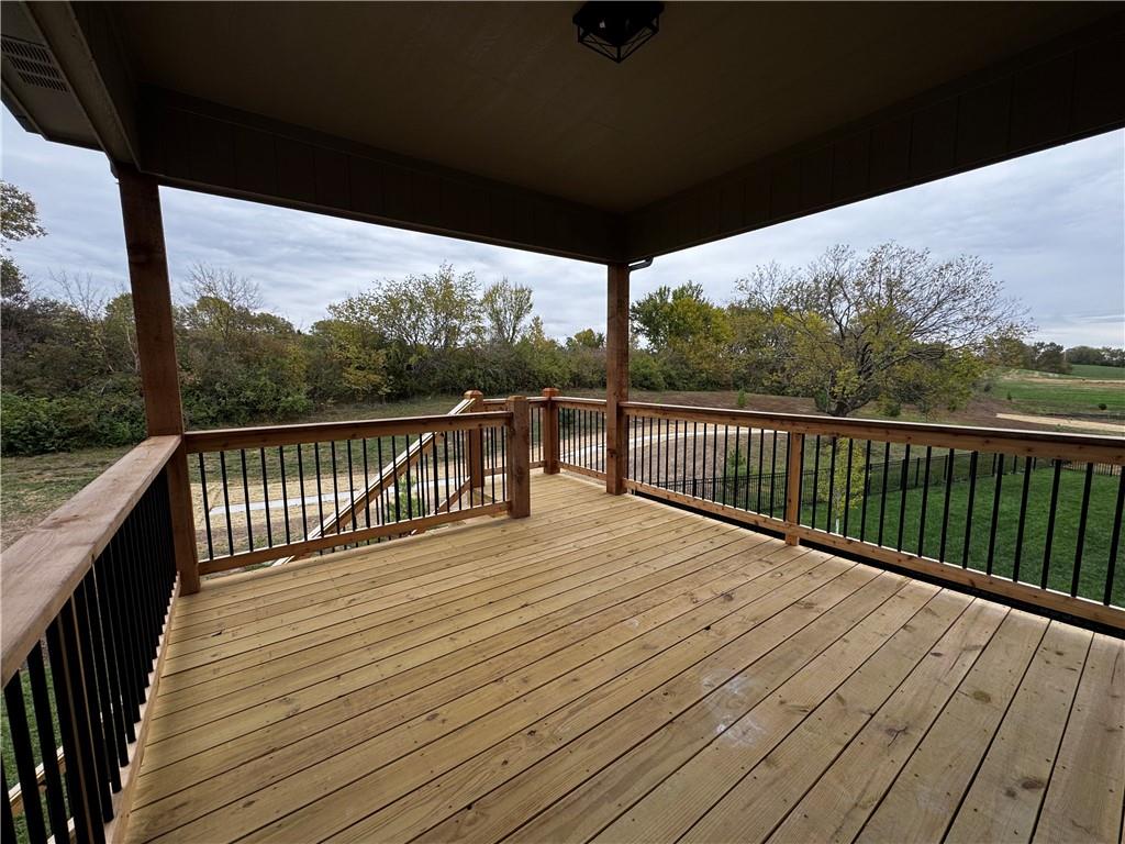 Homes for Sale in Kearney, MO 64060 | 13545 NE 114th Place