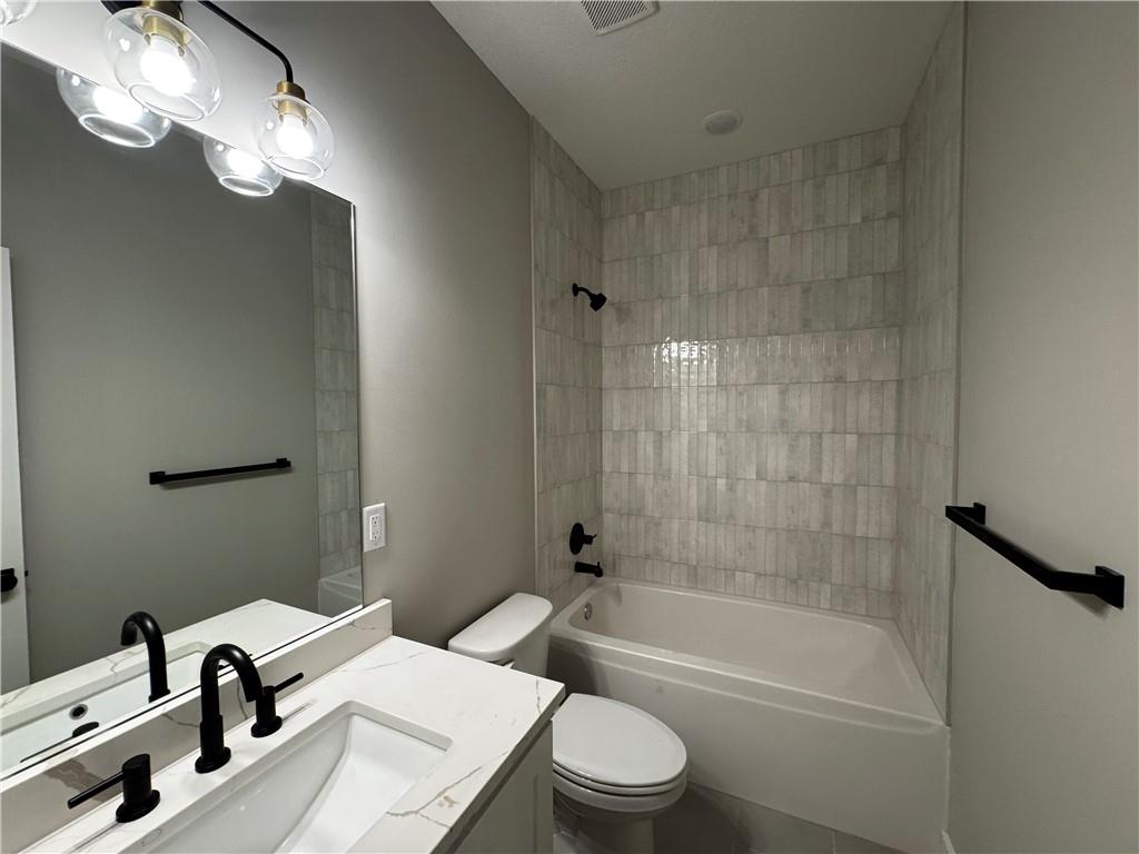 Homes for Sale in Kearney, MO 64060 | 13545 NE 114th Place