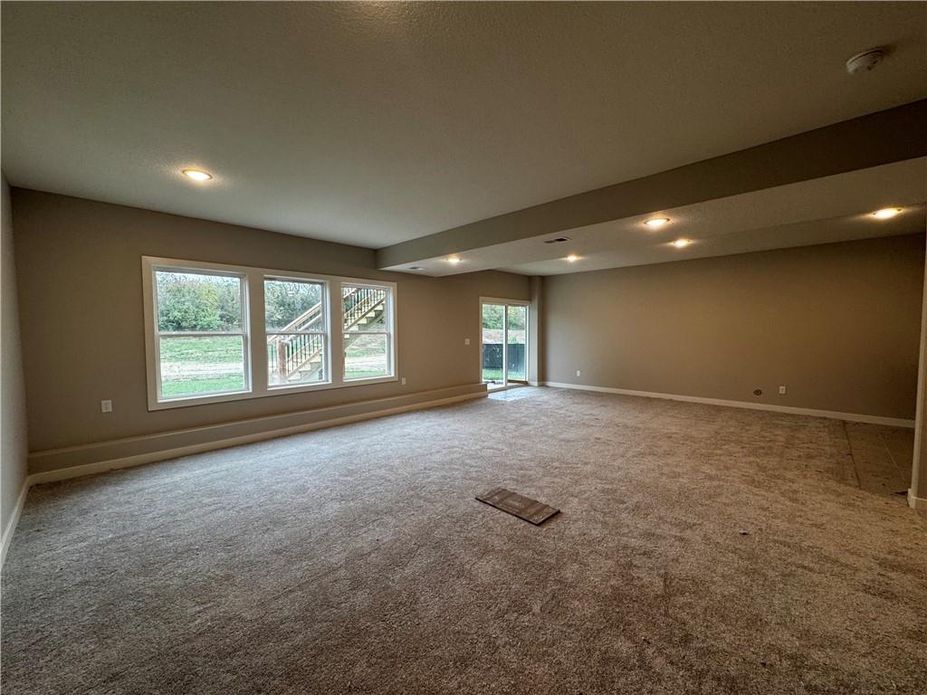 Homes for Sale in Kearney, MO 64060 | 13545 NE 114th Place