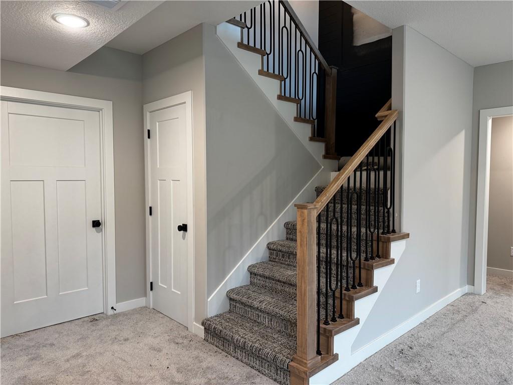 Homes for Sale in Kearney, MO 64060 | 13545 NE 114th Place