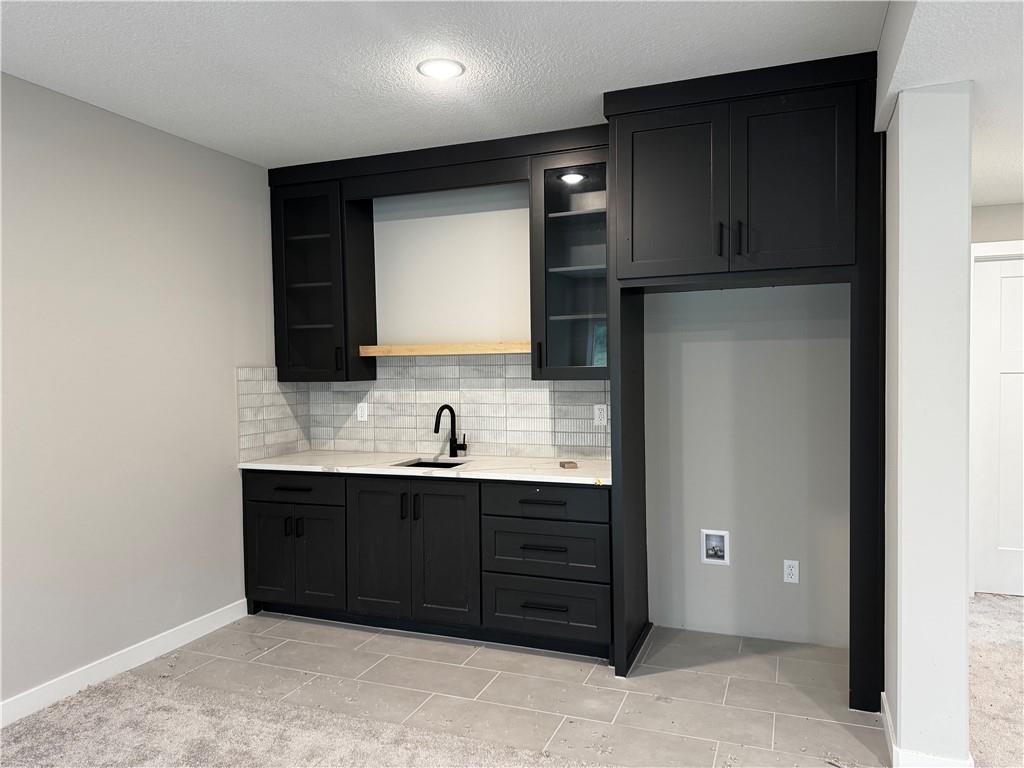 Homes for Sale in Kearney, MO 64060 | 13545 NE 114th Place