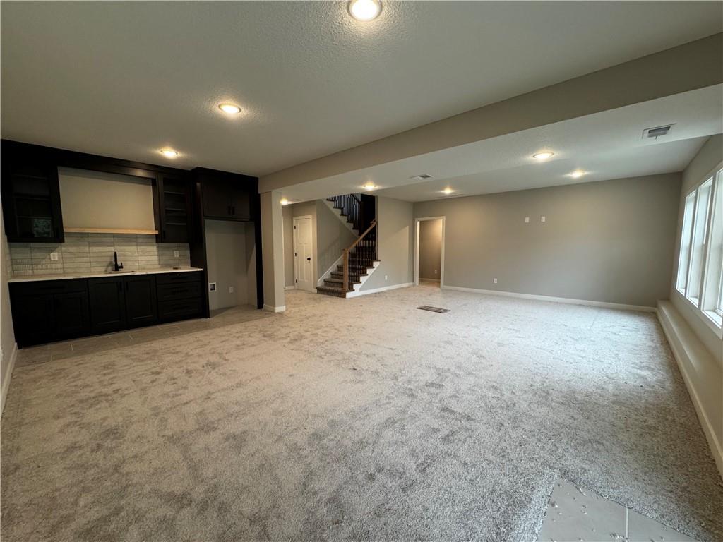 Homes for Sale in Kearney, MO 64060 | 13545 NE 114th Place