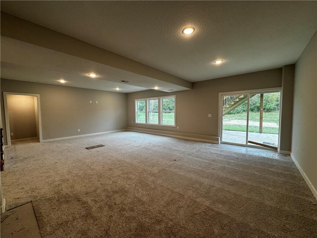 Homes for Sale in Kearney, MO 64060 | 13545 NE 114th Place