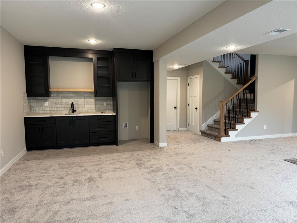 Homes for Sale in Kearney, MO 64060 | 13545 NE 114th Place