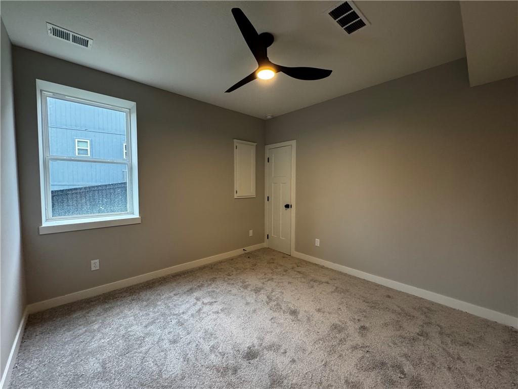 Homes for Sale in Kearney, MO 64060 | 13545 NE 114th Place