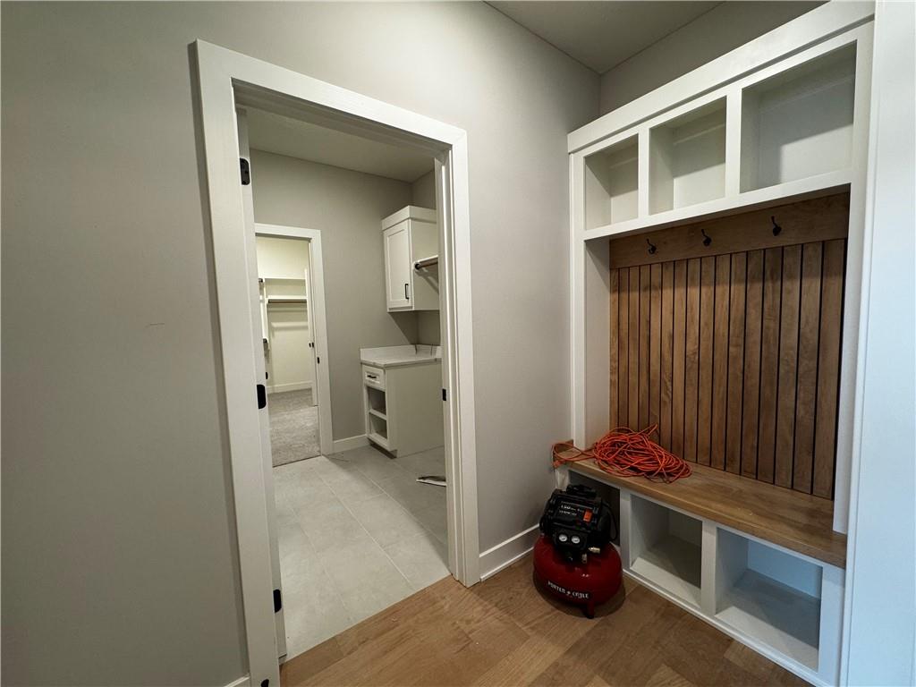 Homes for Sale in Kearney, MO 64060 | 13545 NE 114th Place