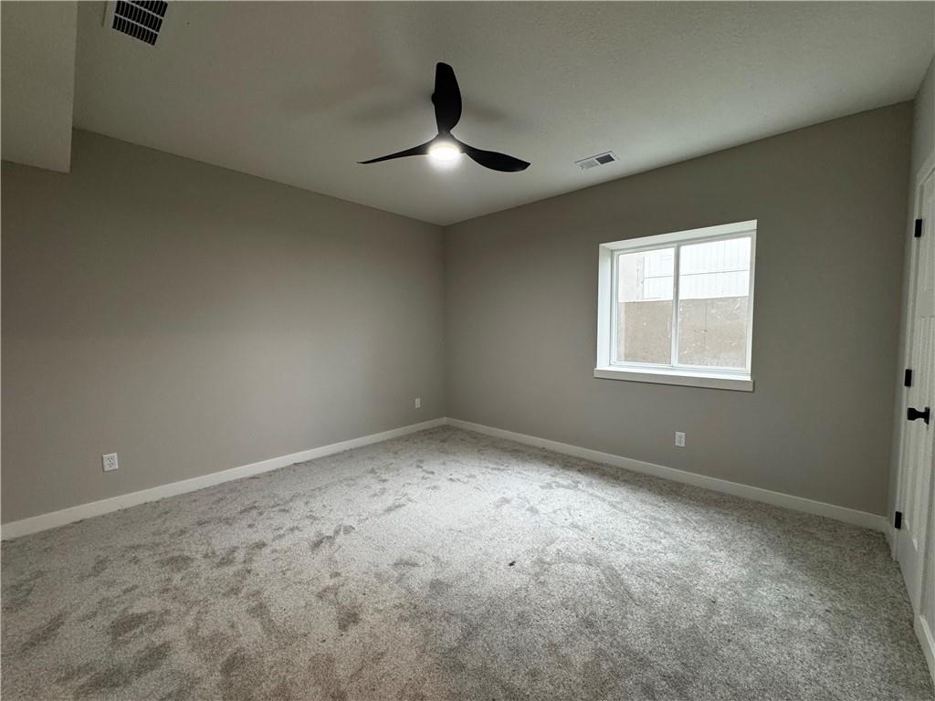 Homes for Sale in Kearney, MO 64060 | 13545 NE 114th Place